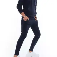 Pánská tepláková souprava DStreet