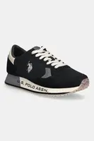 Tenisky U.S. Polo Assn. CLEEF006F