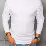 Pánské tričko DStreet