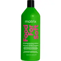 Matrix Food For Soft kondicionér 1000ml