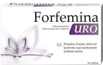 Forfemina URO
