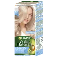 Garnier Color Naturals 102+ Mrazivá strieborná