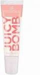 essence lesk na pery JUICY BOMB 101