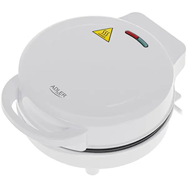 Prístroj na pečenie donutov Adler AD 3075