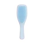 Tangle Teezer The Ultimate Detangler Lilac & Blue
