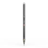 Dux Ducis SP-04 Stylus pero na iPad, priesvitné