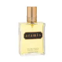 Aramis Aramis EDT-S 110ml
