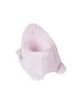 TEGA BABY Nočník Kačička, ružový