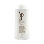 Wella Professionals Luxusný šampón s olejmi (Luxe Oil Keratín Protect Shampoo) 1000 ml
