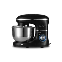 Lauben Kitchen Machine 550BC