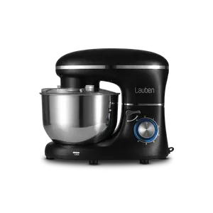 Lauben Kitchen Machine 550BC
