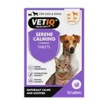 Mark&Chapell Serene-Um