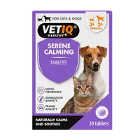 Mark&Chapell Serene-Um