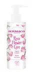 Dermacol Flower Care Krem Na Ruky Ruza 150ml