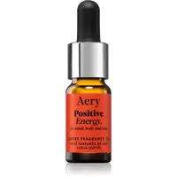 Aery Positive Energy esenciální vonný olej 10 ml