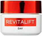 L´OREAL REVITALIFT DENNÝ