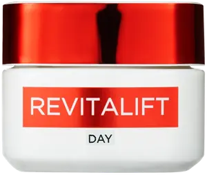L´OREAL REVITALIFT DENNÝ