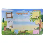 Mylo podložka na stôl veľká-MOVEO