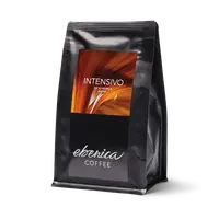 Intensivo - 1000g zrnková