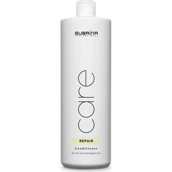 Subrina Professional Care Repair kondicionér 1000ml