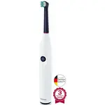 Elektrická zubná kefka BEURER TB 15 Green Planet