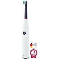 Elektrická zubná kefka BEURER TB 15 Green Planet