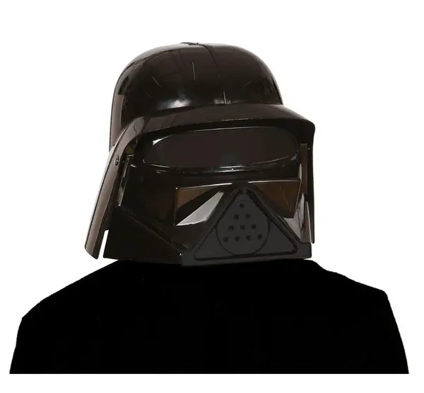 Maska Star Wars Darth Vader