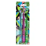 Curaprox CS 5460 Tukania edícia