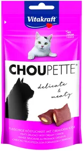 Vitakraft Choupette