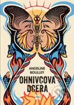 Ohnivcova dcera - Angeline Boulley