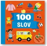 100 slov