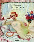 Florine Stettheimer (A Biography) - Barbara Bloemink