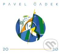 Pavel Čadek: 20-30 - Pavel Čadek