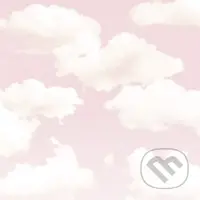 Turnstile: Glow On - Turnstile