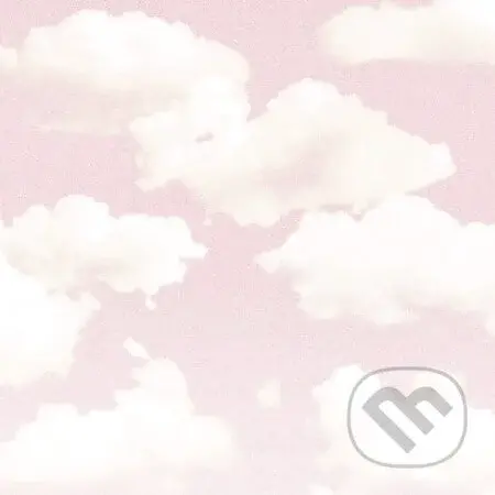 Turnstile: Glow On - Turnstile