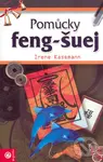Pomůcky Feng-Šuej - Irene Kasemann