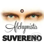 Suvereno: Alchymista - Suvereno