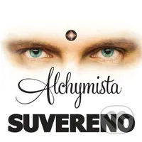 Suvereno: Alchymista - Suvereno