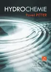 Hydrochemie - Pavel Pitter - kniha z kategorie Vysoké školy