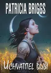 Uchvatitel duší - Patricia Briggs - kniha z kategorie Fantasy