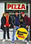 Beastie Boys Book - Michael Diamond, Adam Horovitz - kniha z kategorie Odborné a naučné
