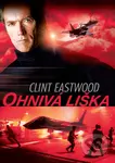Ohnivá liška - Clint Eastwood - film z kategorie Akční filmy
