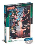 Naruto 1000