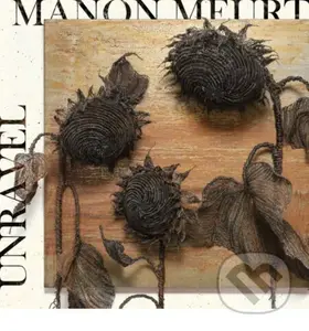 Manon Meurt: Unravel - Manon Meurt