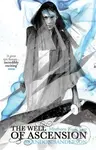 The Well of Ascension - Brandon Sanderson - kniha z kategorie Sci-fi a fantasy