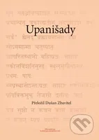 Upanišady