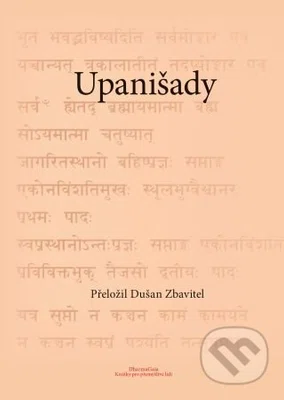 Upanišady