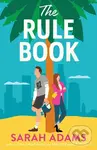 The Rule Book - Sarah Adams