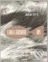 Hry - Lenka Lagronová - kniha z kategorie Drama a divadelní hry