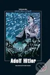 Adolf Hitler - kniha z kategorie Historie